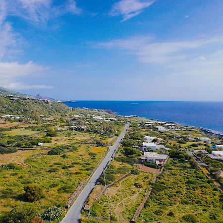 Suvaki Resort Madonna Delle Grazie Εξωτερικό φωτογραφία