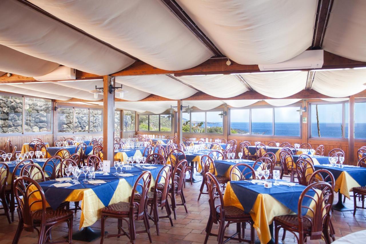 Suvaki Resort Madonna Delle Grazie Εξωτερικό φωτογραφία